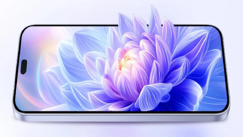 Honor X70i